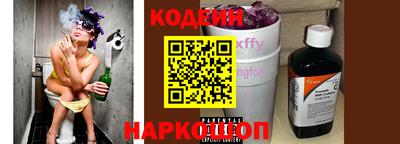 MDMA Premium VHQ Краснокаменск