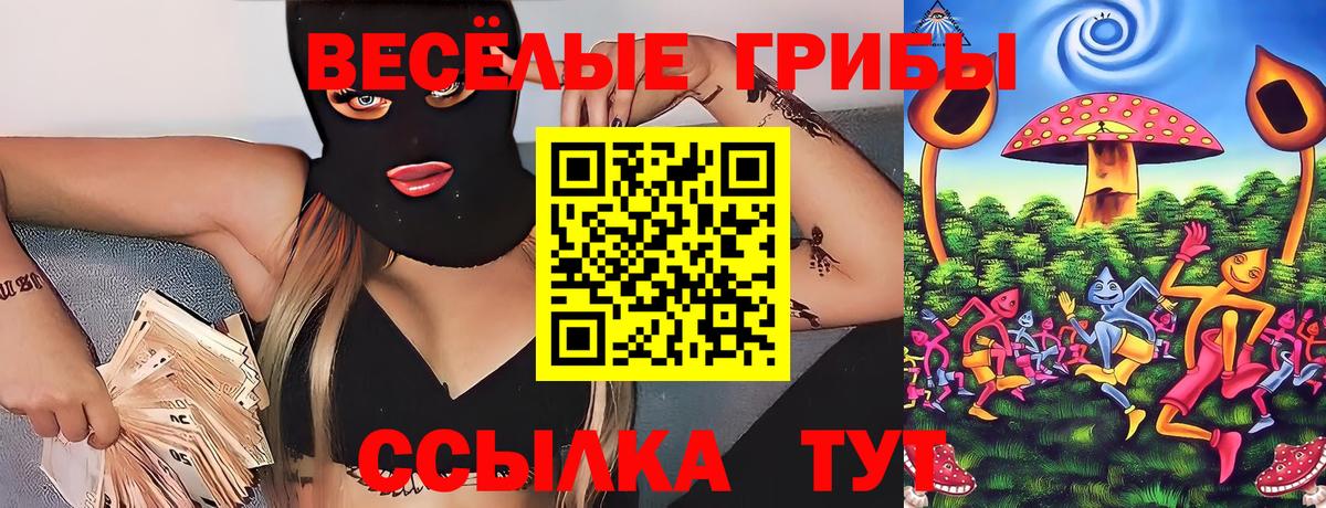Псилоцибиновые грибы Magic Shrooms Кострома